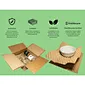bubble paper for packing Manufacturer